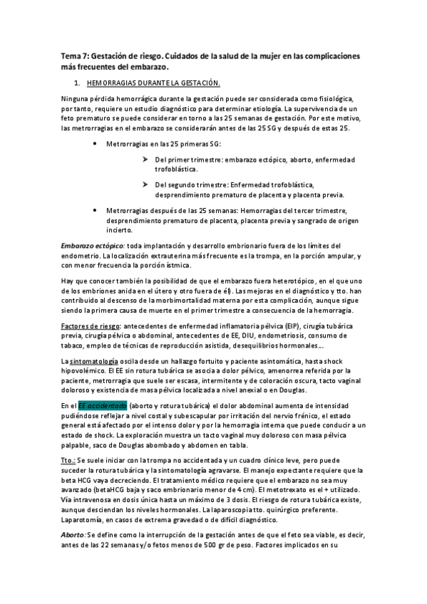 Miniatura del documento Tema-7-2.pdf