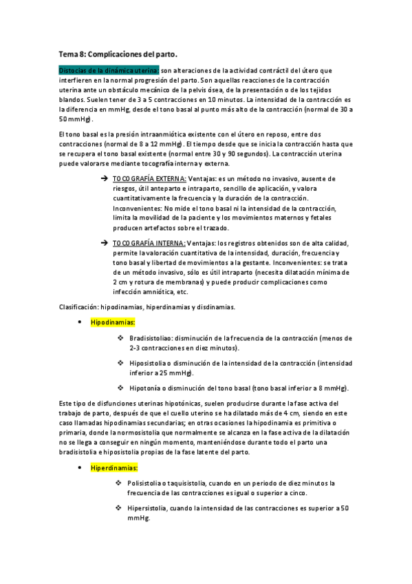 Miniatura del documento Tema-8-5.pdf