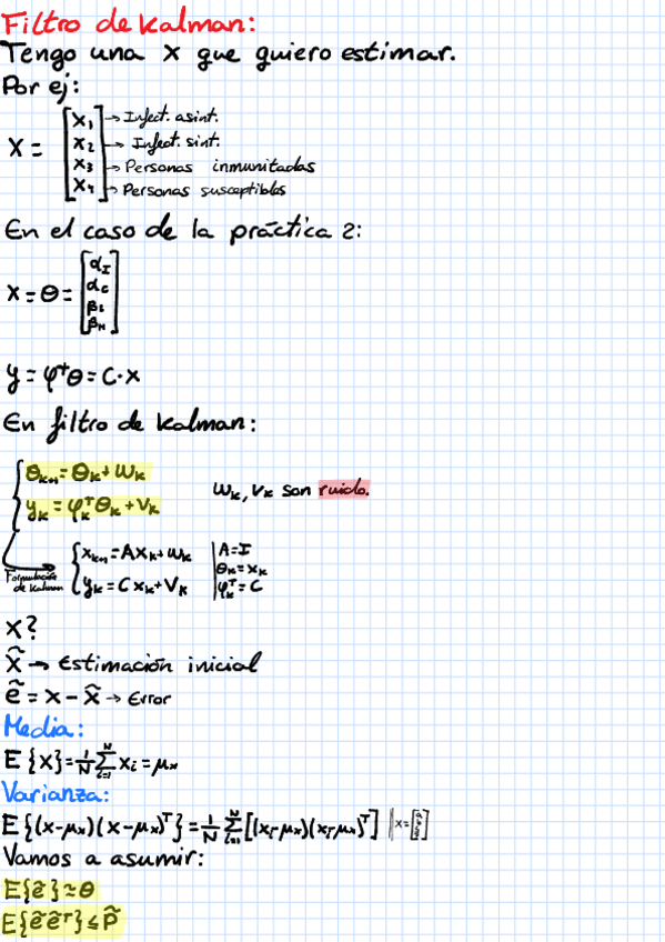 Miniatura del documento Apuntes.pdf