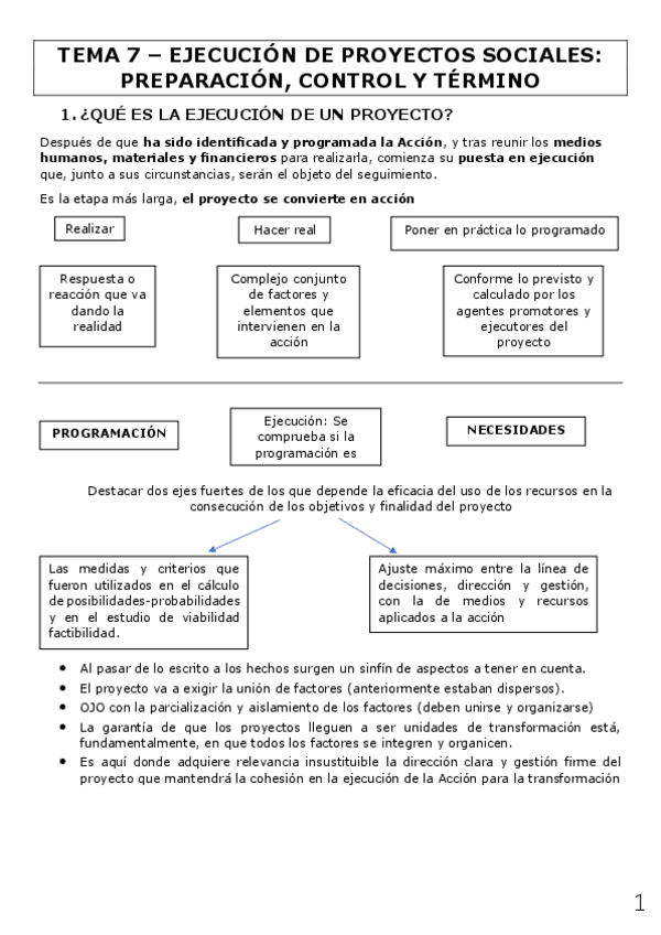 Miniatura del documento TEMA-7.pdf