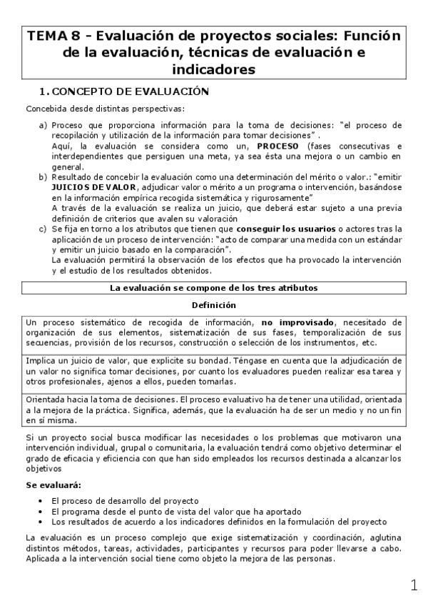Miniatura del documento TEMA-8.pdf