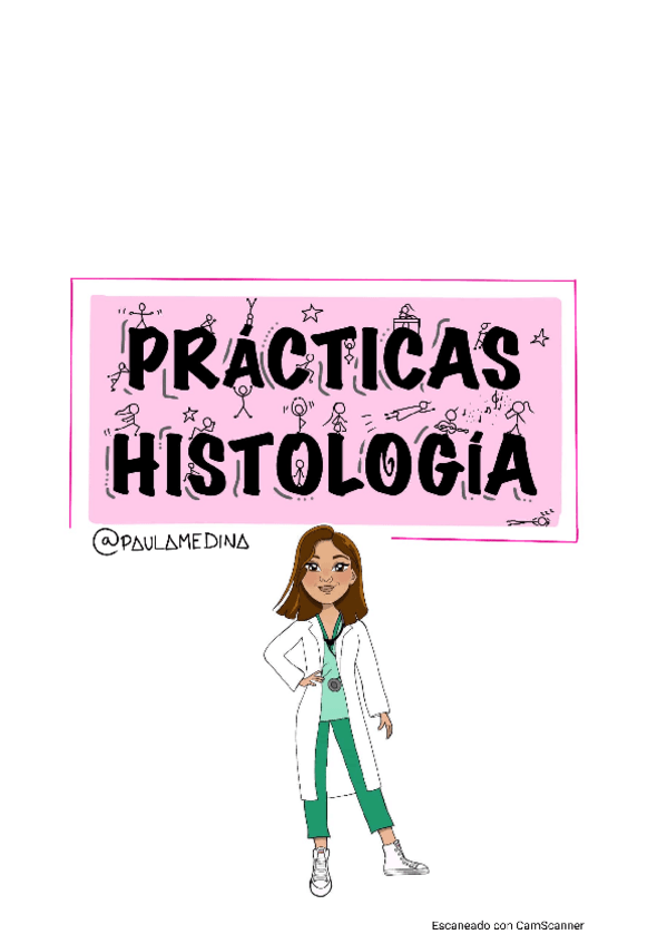 Miniatura del documento PRACTICAS-HISTOLOGIA.pdf