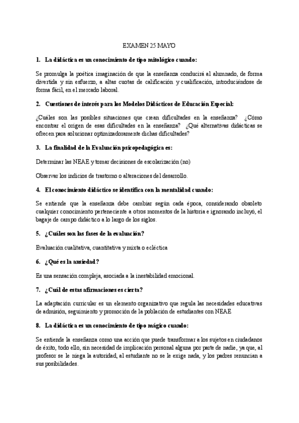 Miniatura del documento Didactica-E.pdf