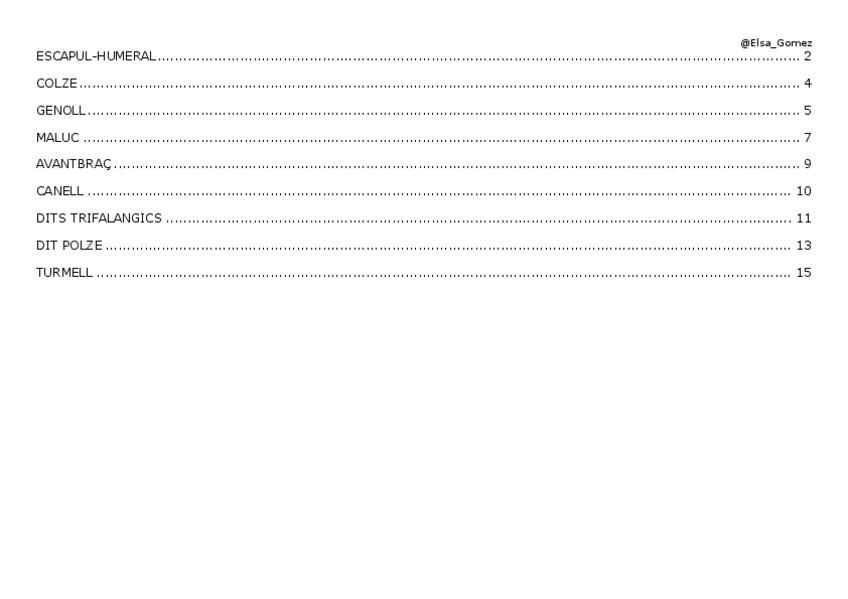 Miniatura del documento Any complet. Musculatures cinesiologia.pdf