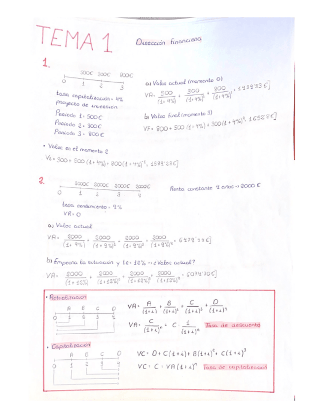 Miniatura del documento DIRECCION-FINANCIERA.pdf