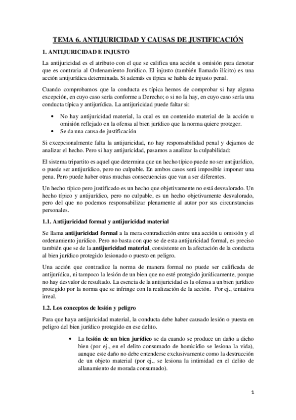 Miniatura del documento TEMA-6-Antijuricidad-y-causas-de-justificacion.pdf