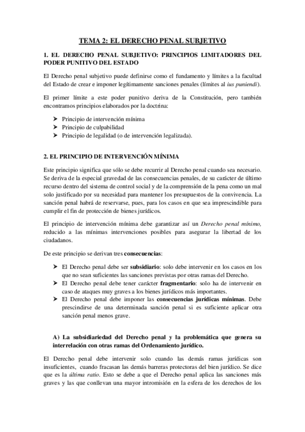Miniatura del documento TEMA-2-El-Derecho-penal-subjetivo.pdf