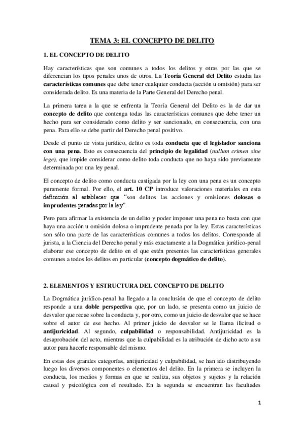 Miniatura del documento TEMA-3-El-concepto-de-delito.pdf