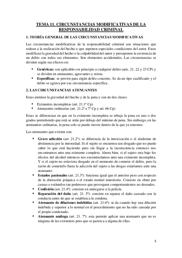 Miniatura del documento TEMA-11-Circunstancias-modificativas-de-la-responsabilidad-criminal.pdf