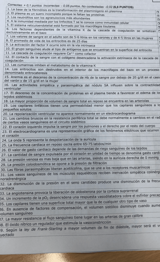 Miniatura del documento 988AA052-2521-49BF-9BE8-EC4E7932DBE0.jpg