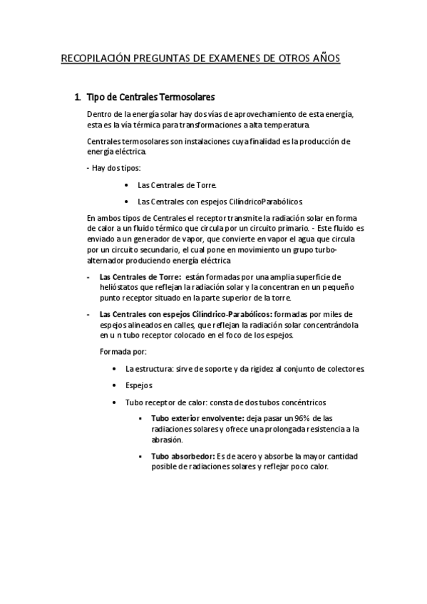 Miniatura del documento RECOPILACION-PREGUNTAS-DE-EXAMENES-DE-OTROS-ANOS.pdf