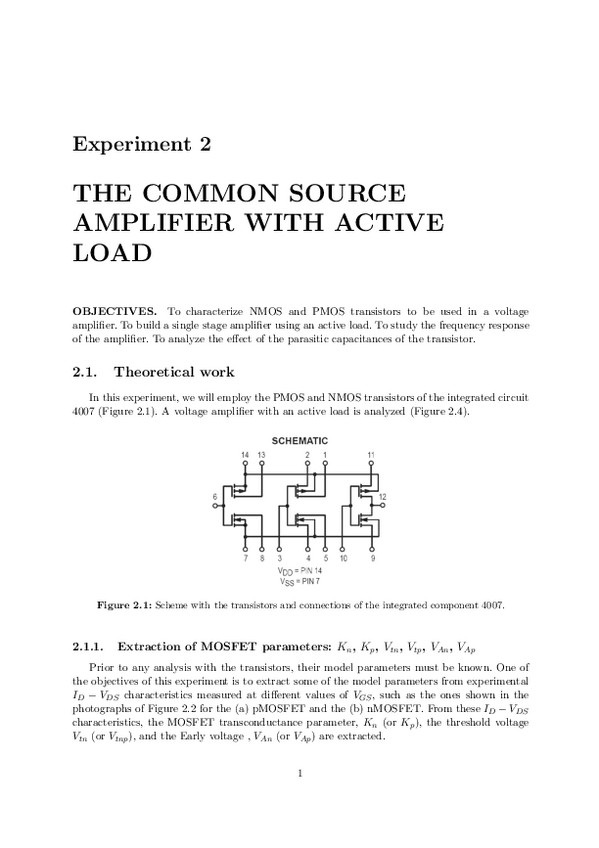 Miniatura del documento Practica-2-2021.pdf