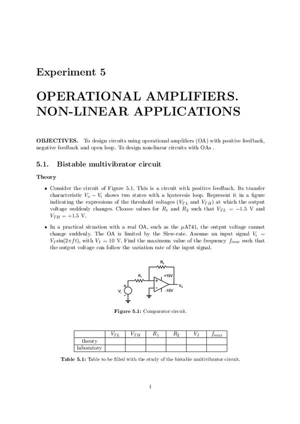 Miniatura del documento Practica-5-2021.pdf