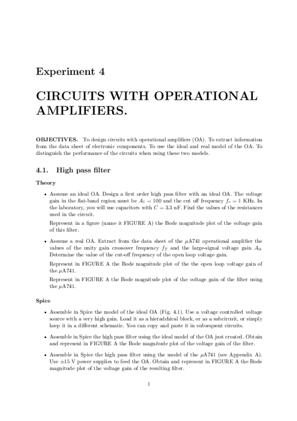 Miniatura del documento Practica-4-2021.pdf