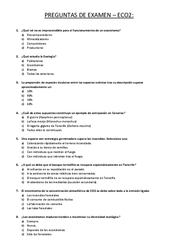 Miniatura del documento PREGUNTAS-DE-EXAMEN.pdf