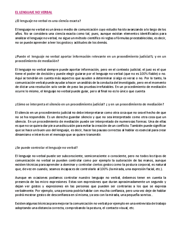Miniatura del documento PREGUNTAS-NEGOCIACION.pdf