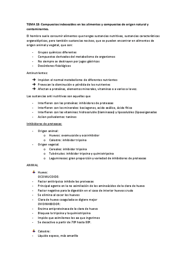 Miniatura del documento TEMA 12.pdf