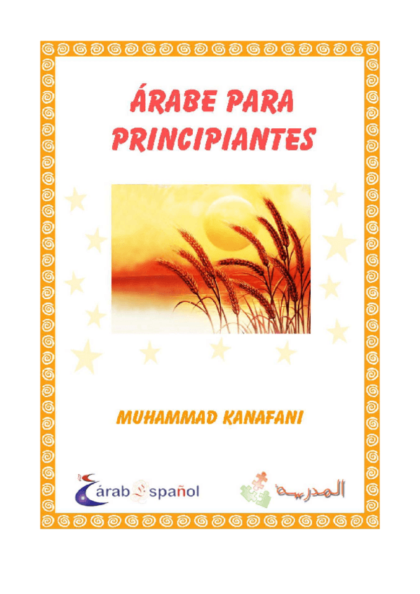 Miniatura del documento ARABE-PARA-PRINCIPIANTES.pdf