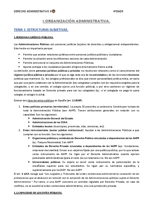 Miniatura del documento TEMAS-1-Y-2-DERECHO-ADMINISTRATIVO-II.pdf