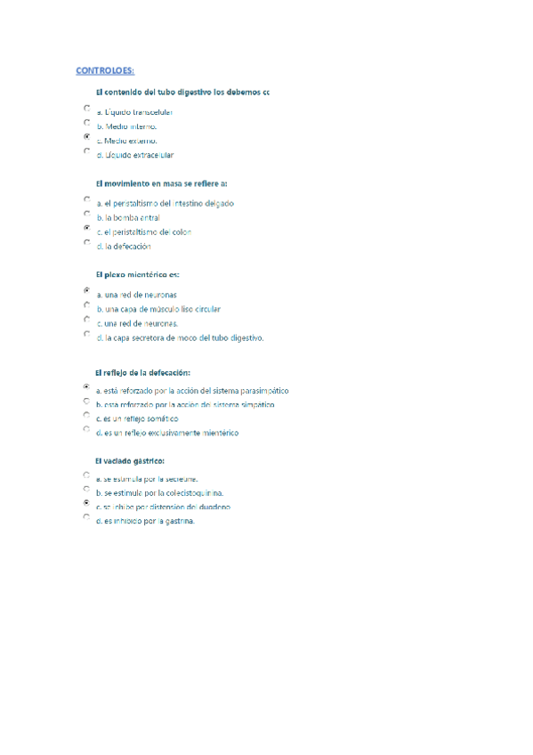 Miniatura del documento Digestivo--solucion.pdf