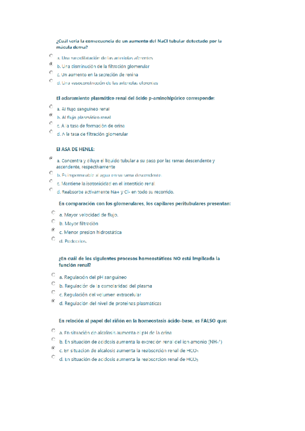 Miniatura del documento Renal--solucion.pdf