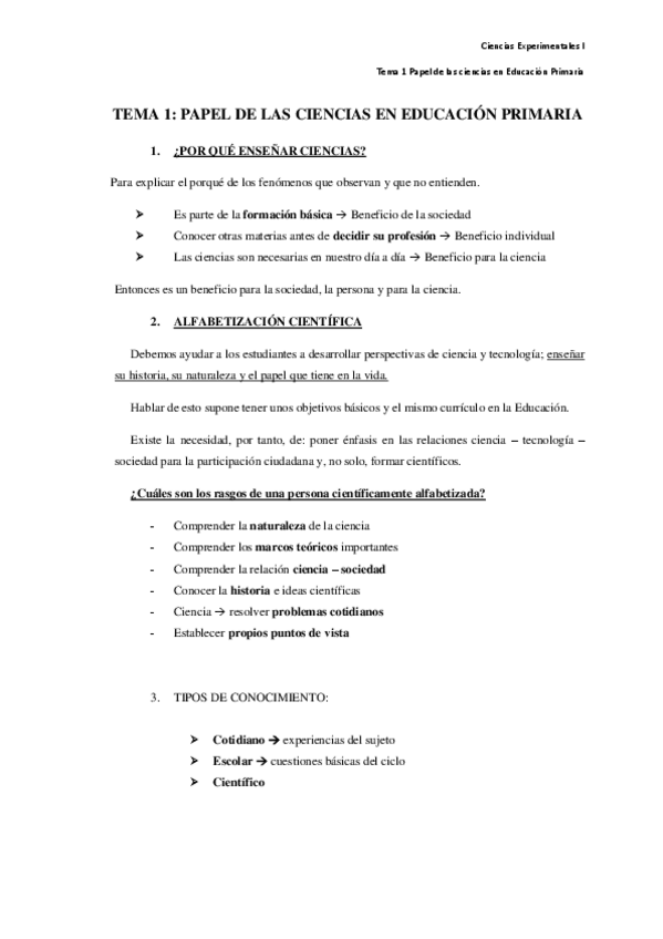 Miniatura del documento TEMA 1.pdf