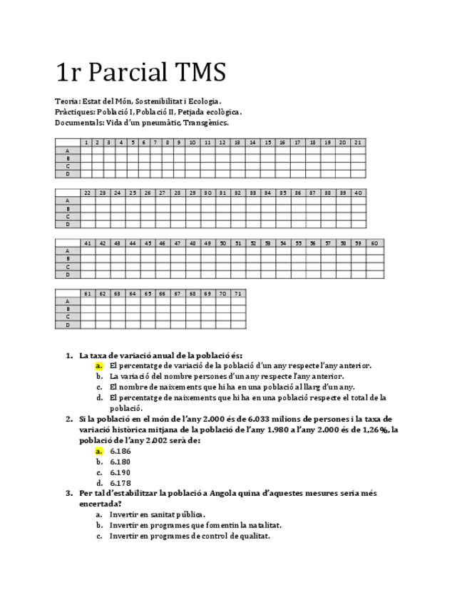 Miniatura del documento Parcial1parcialment-resolt.pdf