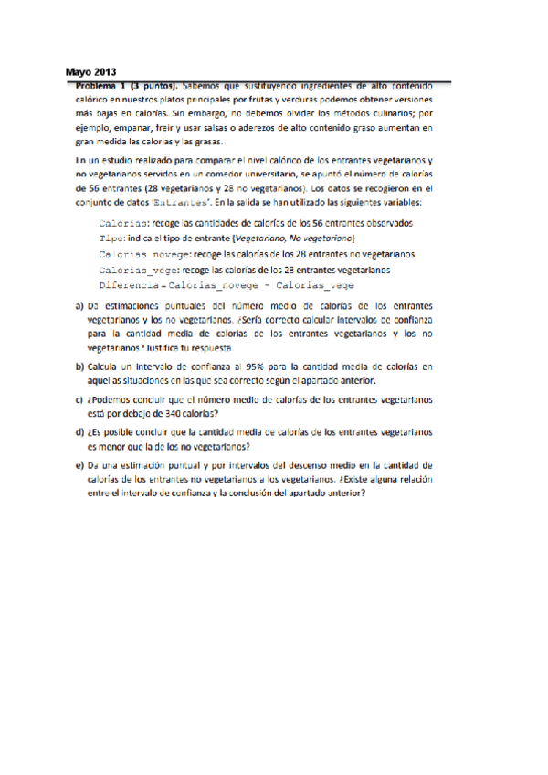 Miniatura del documento Examen-RESUELTO-mayo-2013.pdf
