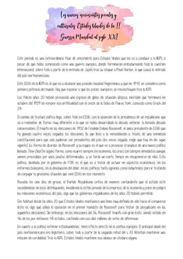 Miniatura del documento tema-VI.pdf