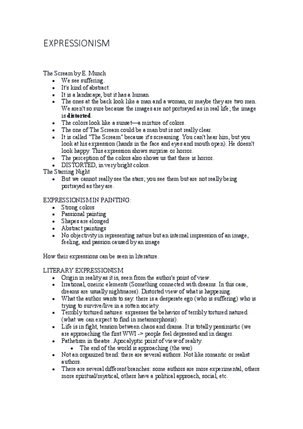 Miniatura del documento EXPRESSIONISM.pdf
