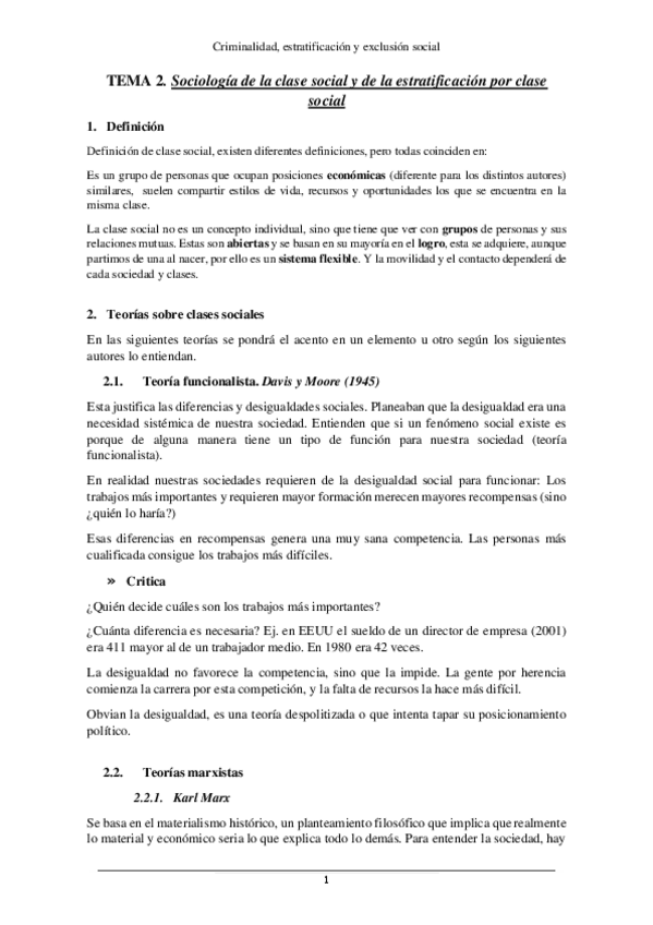 Miniatura del documento TEMA-2-CS.pdf