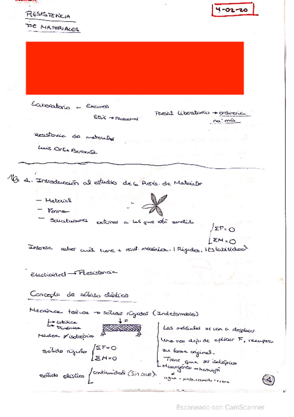 Miniatura del documento CamScanner-06-10-2021-11.pdf