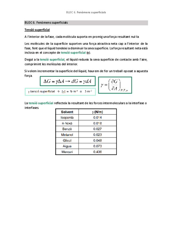 Miniatura del documento BLOC-6.pdf