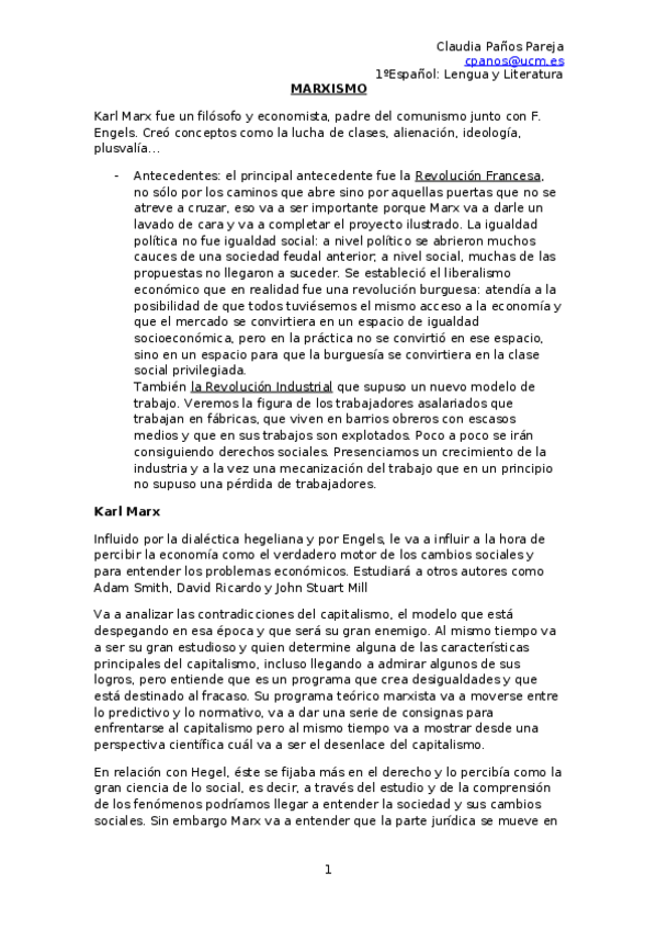 Miniatura del documento Corrientes-Actuales-de-la-Filosofia.docx