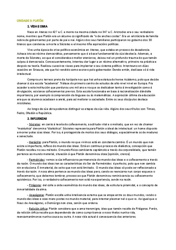 Miniatura del documento PLATON.pdf