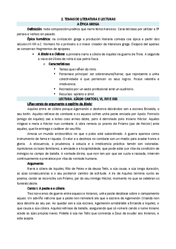 Miniatura del documento epica-grega.pdf