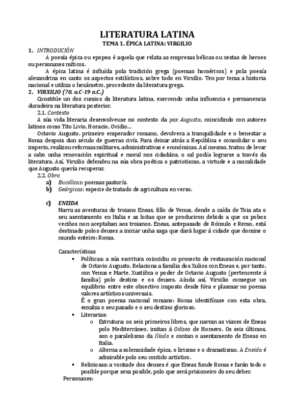 Miniatura del documento 2-EPICA-LATINA-PLAUTO.pdf