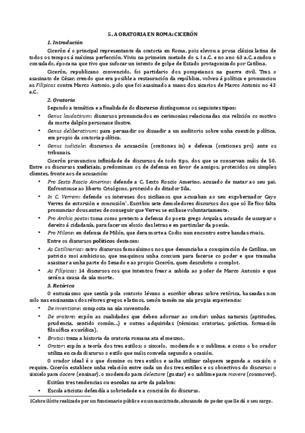 Miniatura del documento 5-ORATORIA-EN-ROMA-CICERON.pdf