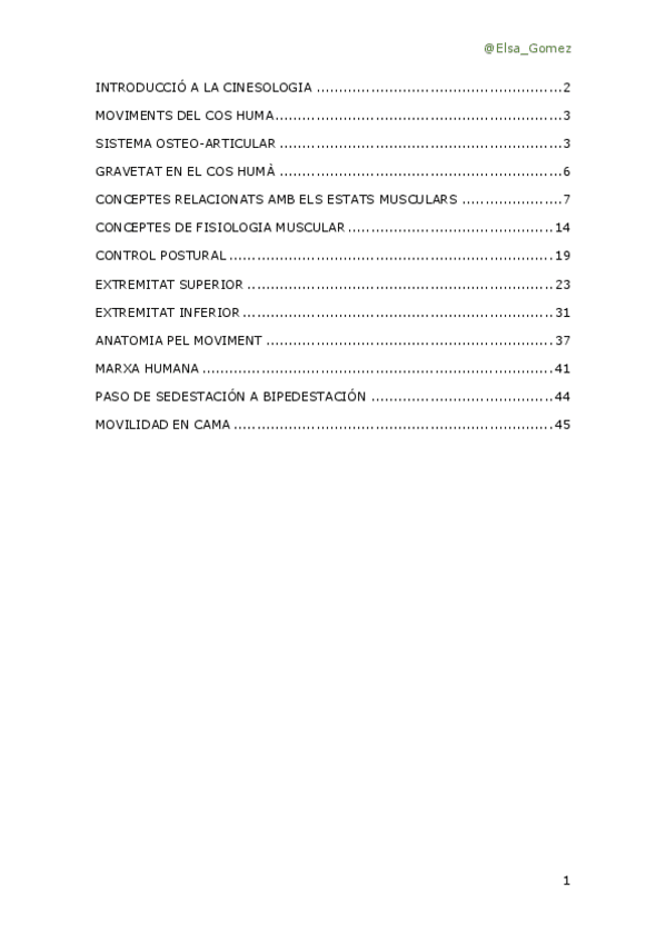 Miniatura del documento Any complet. Cinesiologia.pdf