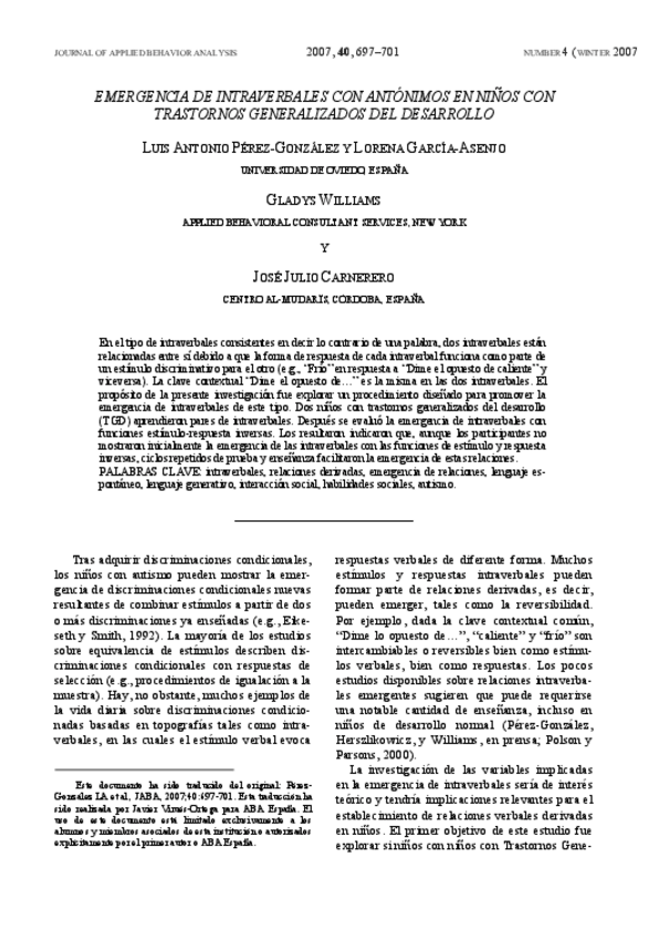 Miniatura del documento Emergencia-de-intraverbales-con-antonimos-en-ninos-con-TD.pdf