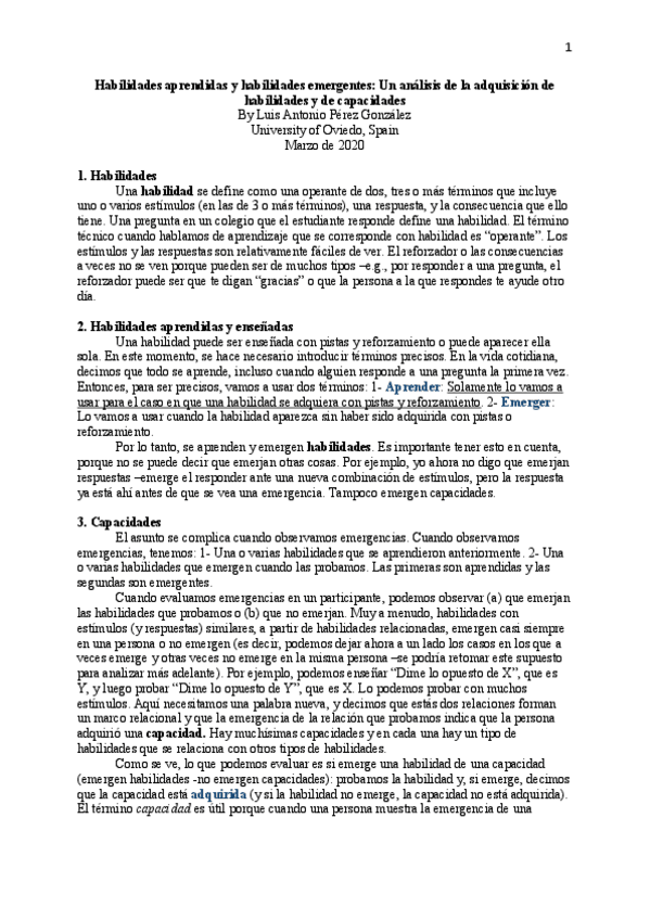 Miniatura del documento Habilidades-aprendidas-y-habilidades-emergentes.pdf
