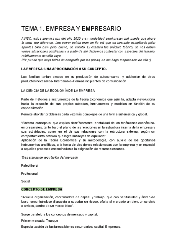 Miniatura del documento Empresas-de-la-comunicacion.pdf