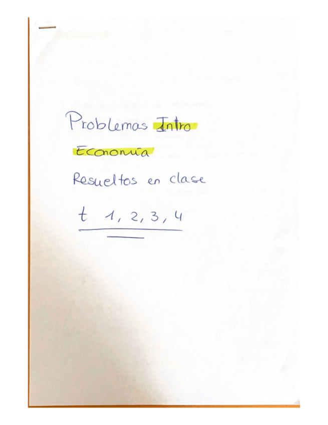 Miniatura del documento Problemas-T1-2-3-4.pdf
