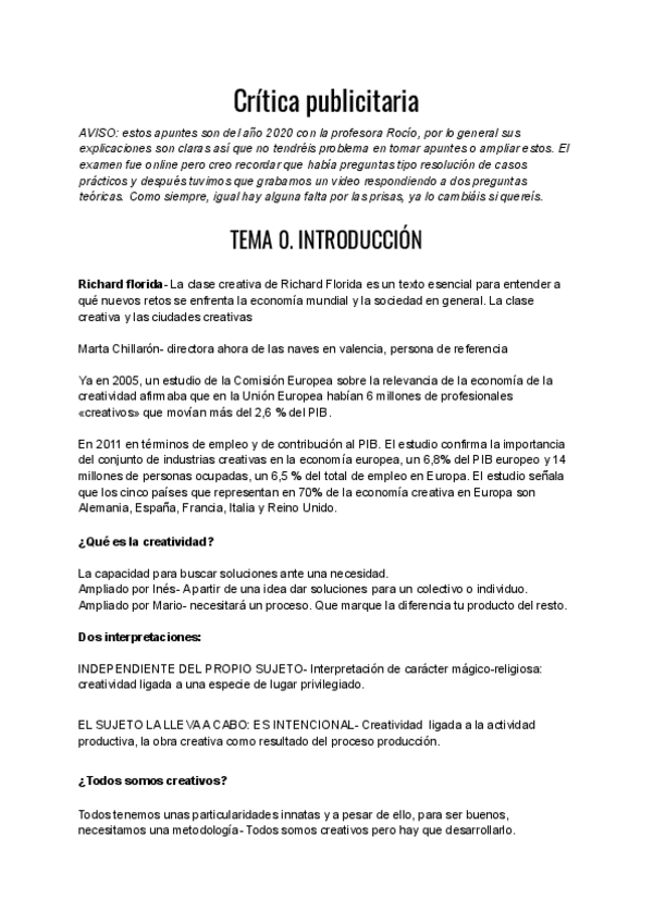 Miniatura del documento Critica-publicitaria-teoria.pdf