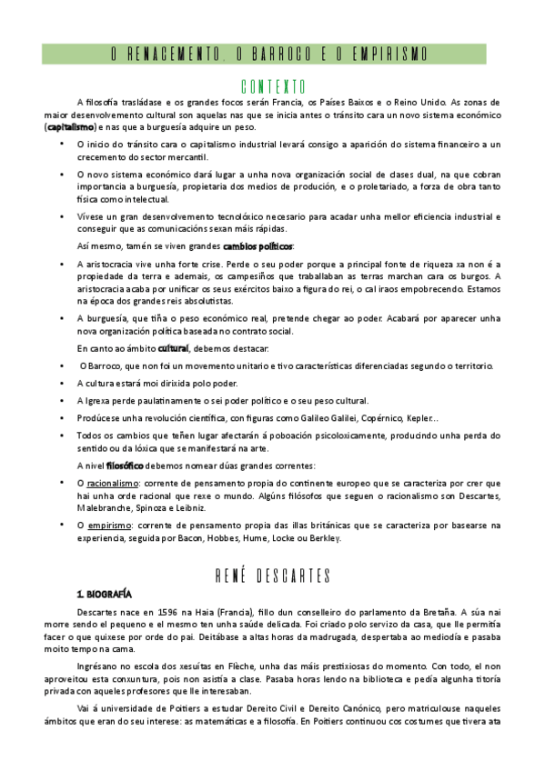 Miniatura del documento DESCARTES.pdf