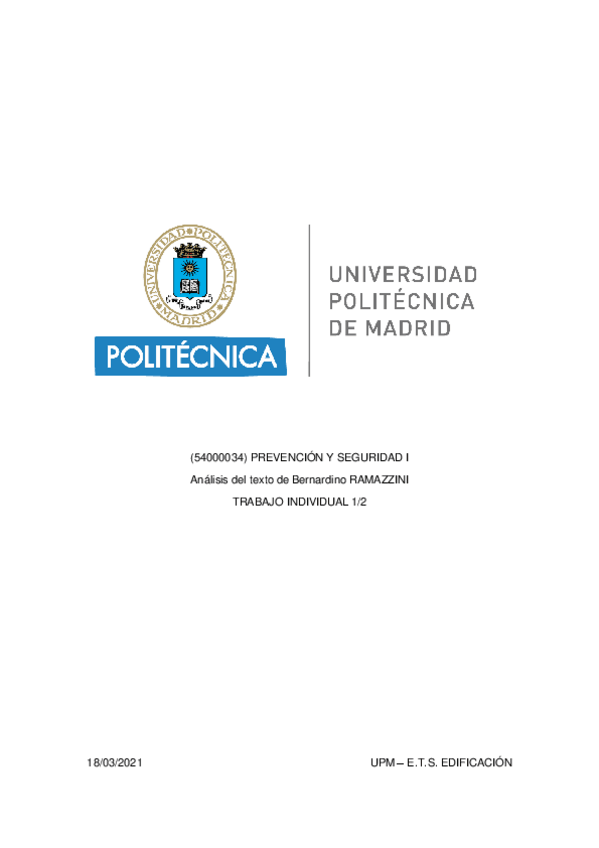 Miniatura del documento PracticaIndividual1.pdf
