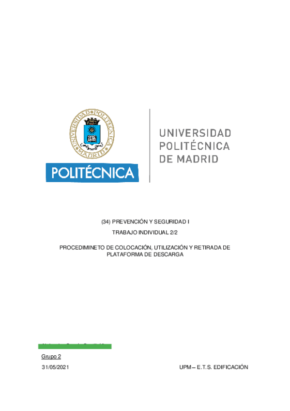 Miniatura del documento Practica-Individual-2.pdf