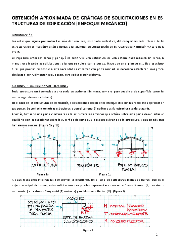 Miniatura del documento Graficas-de-solicitaciones.pdf