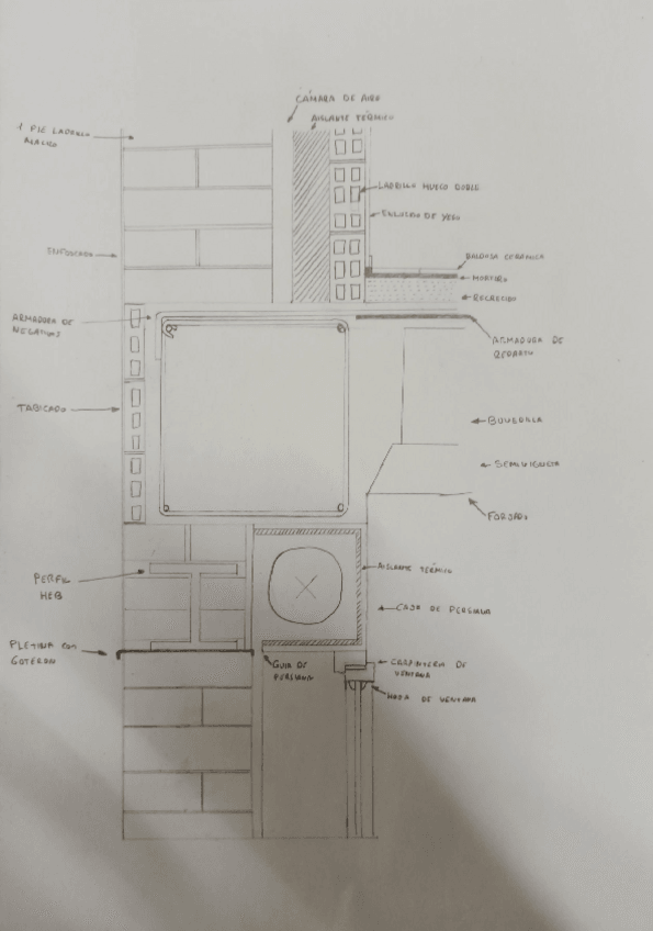 Miniatura del documento DetalleConstructivo1.pdf
