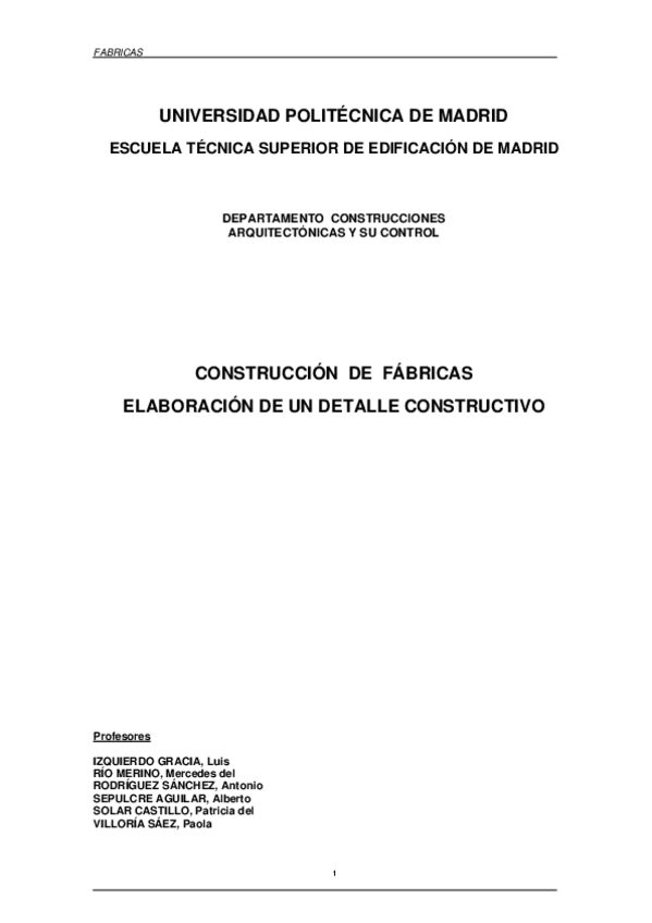 Miniatura del documento Elaborar-Detalle-constructivo.pdf